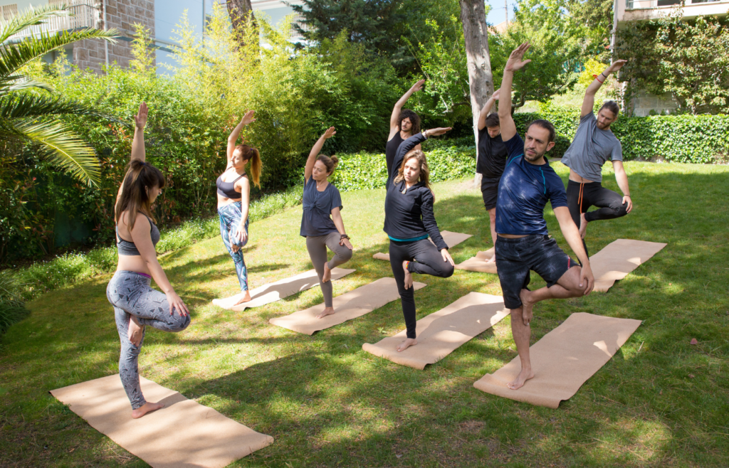 Join Us Life is Perefect Image